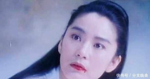 庄聚贤|天龙八部十大高手最公正排行,四五六混战,前三名无悬念