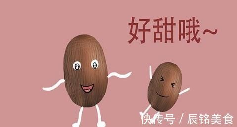 血糖|血糖高的人留意了！此几类水果吃着不甜，却是“升糖高手”！