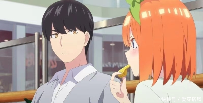 新番 评分9.6,官配也尘埃落定,但这部新番播放量却远不如第一季