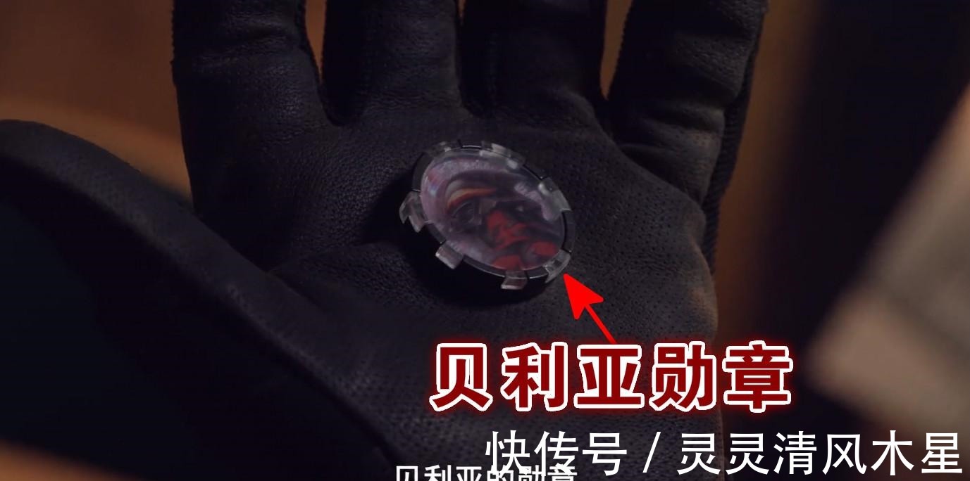 伽古拉|奥特曼借债不还有多过分镝木小哥给出答案,他差点被伽古拉气疯