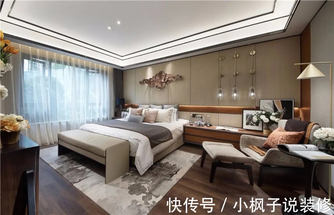 装修知识|墙面装修用集成板好吗?|小小屋装修网| 睡眠质量