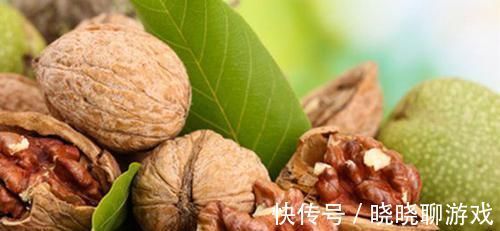 人体健康|天然的肠道“清道夫”，便秘的人多吃点，清肠通便一身轻松