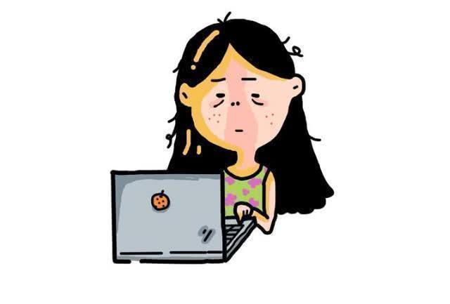 肝气郁结|乳腺癌是“惯”出来的？4个举止容易“招惹”乳癌，女性需注意