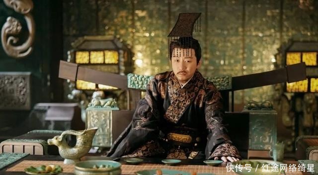 深受|华阳夫人不育无子，为何深受宠爱，竟是因为其深厚背景