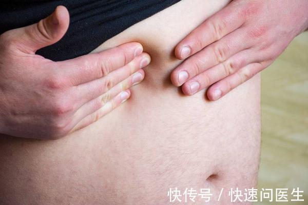 胰腺癌被称为“癌王”,早期发现胰腺癌,对治疗有重大意义