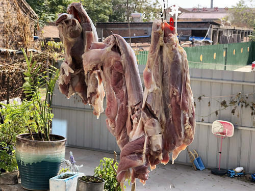  卤牛肉时，这3种香料，宁可不用也不能多放，否则牛肉不香，越卤越苦