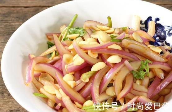 高血脂患者|多吃洋葱可以降血脂？医生直言：若想远离高血脂，要谨记3不碰