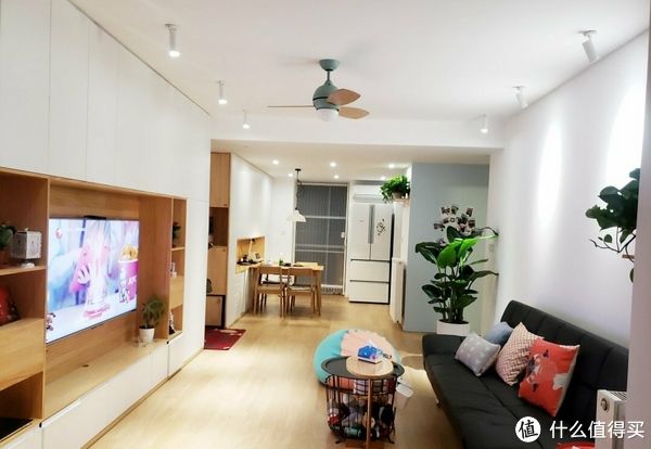 收纳|同样住了6年，我家凌乱不堪，她家却干净如新，看完后：学到了