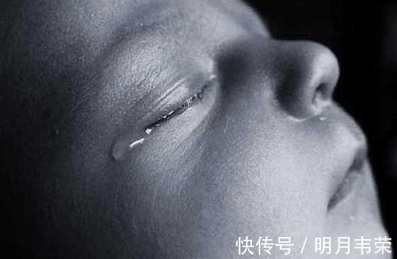 流产|“首胎”就拿掉的女生,医生:这3“苦果”或会让你苦不堪言