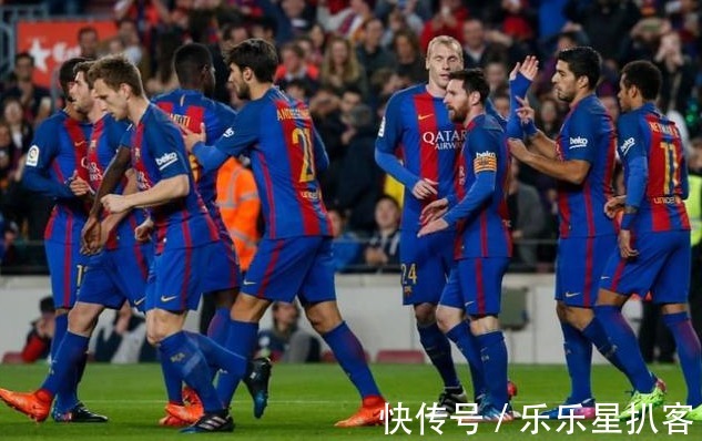 巴恩斯利|西超杯:巴塞羅那VS皇家馬德里 英冠:巴恩斯利VS斯托克城