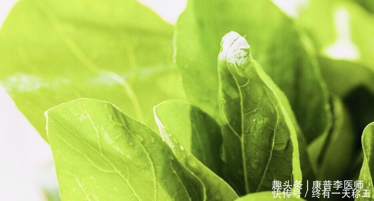 女人气色差,坚持吃的食物,滋阴美容、调理血气、促进血液循环