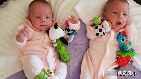 胎儿|双胞胎被告知不保,妈妈让医生缝一针,成功保住胎儿
