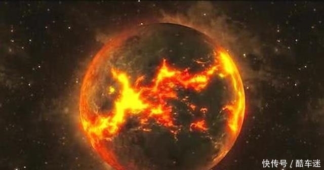 太阳 太阳熄灭后人类需要多久才能知道?时间或许很长,或许很短