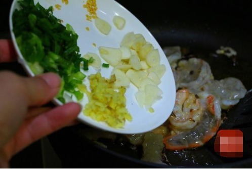 学会这5道硬菜,不管谁来了,都会称赞你为大厨!