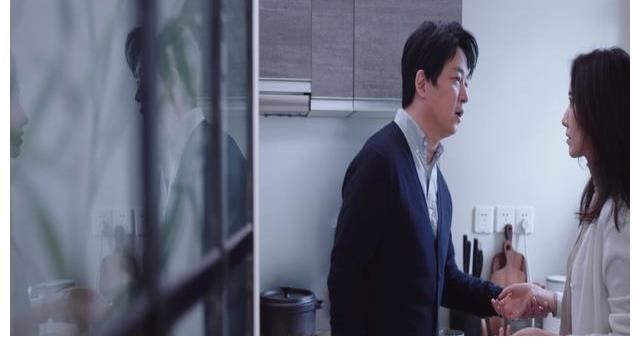 潘粤明|你是我的荣耀：关在病重，妻子不离不弃，于途和晶晶血虐职业选手