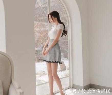 神圣|街拍美女:暗恋是神圣的,要以对方的幸福为依归!