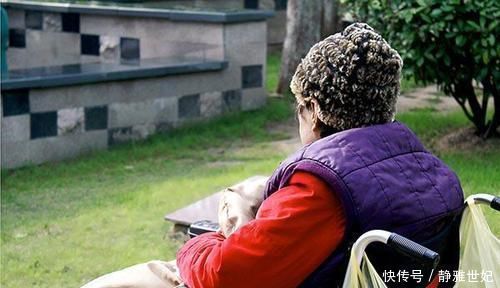 老年人|70岁后不宜运动,经常运动反不利于长寿,有道理吗?医生给出说明