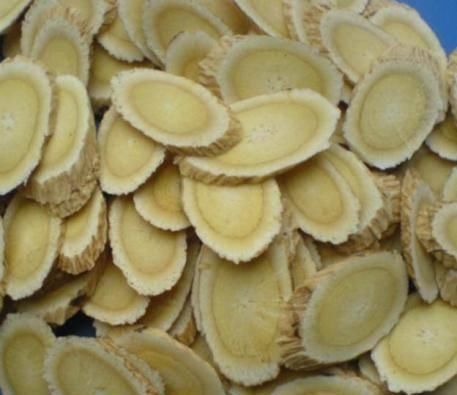 消化|脾胃失调的人,六种食物换着吃,健脾养胃,还能促进消化