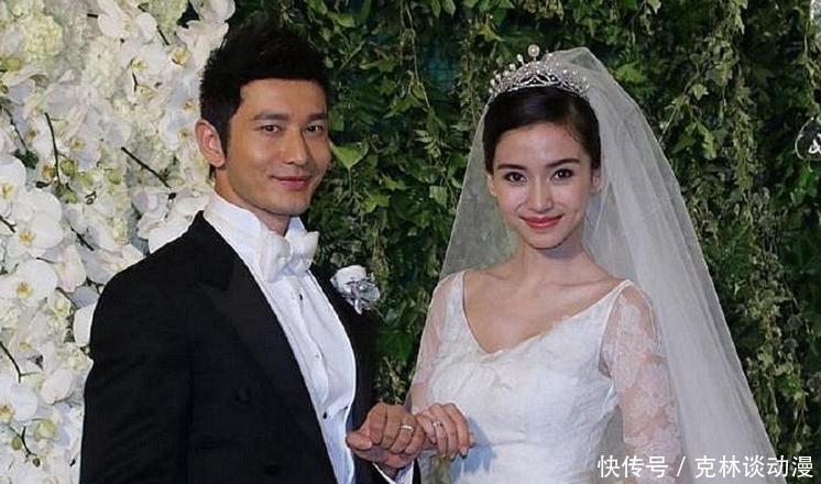 郑恺 《跑男》录了7年,没等到李晨结婚,却等来了另一位成员的好消息