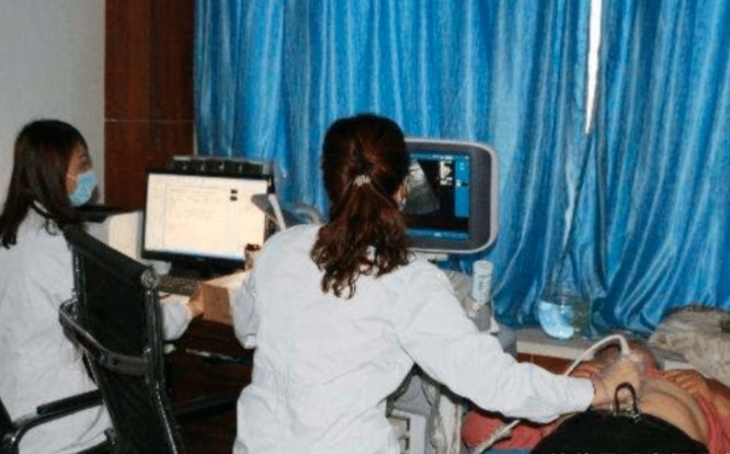 汗腺|3岁女宝天生无汗腺,一年四季靠空调“续命”,每月电费上千元