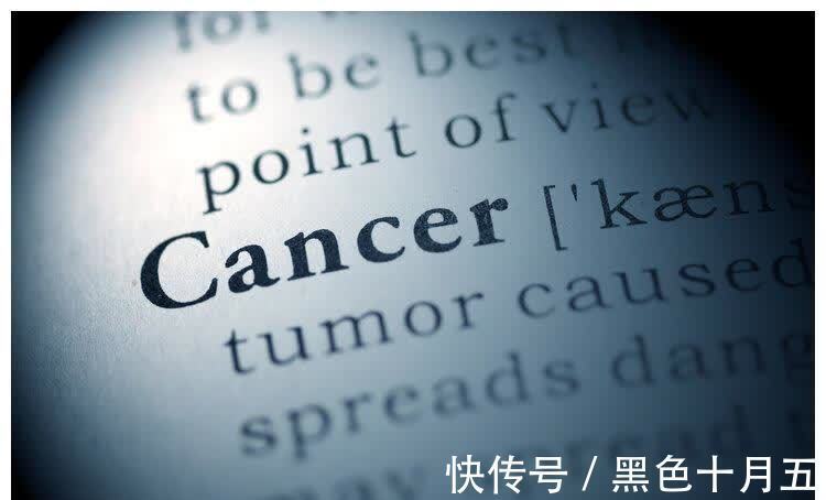 围棋|从癌症晚期到肿瘤消失,聂卫平患癌8年无复发,4个经验分享给你