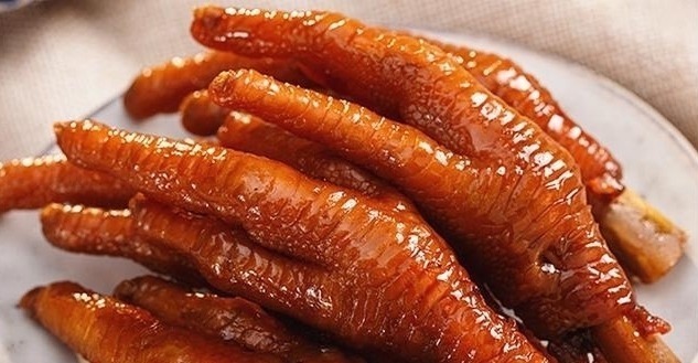 喝酒超“硬”的5道下酒菜,个个都很经典,少一样老酒鬼都喝不嗨