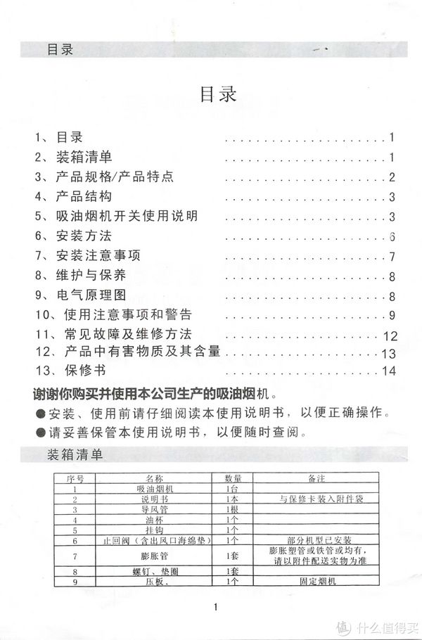 策略|解忧杂货铺 篇一百五十八:家用抽油烟机的购买策略:就是买了就扔(千万不要去清洗)