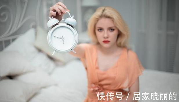 失眠|终于找到了天然的安眠药,帮助睡眠,可以让你一觉睡到天亮!