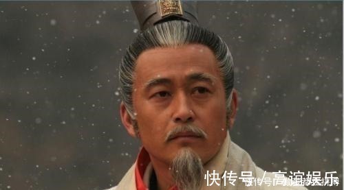 宦海沉浮!北宋有一臣,当时人说他是奸臣,却被后世评价为千古名相!