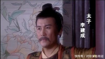 李世民|玄武门之变的罪魁祸首究竟是谁?李世民其实被错骂了千年!