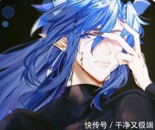 后宫#《朕的后宫起火了》:一代权臣成了后宫之主,酸酸甜甜的竹马爱情