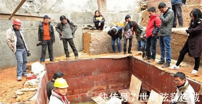 中医|失传2000多年的扁鹊医书重现天日,确立了中医霸主地位!