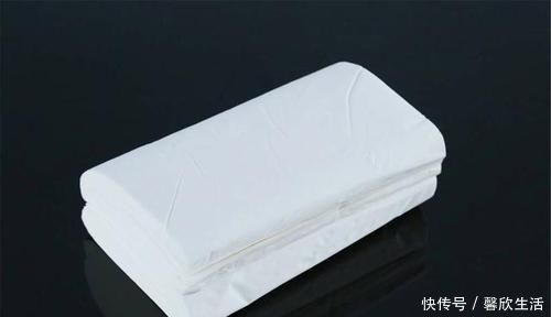 分娩|刀纸和普通卫生纸有何区别了解后产妇不要大意,分娩时省去麻烦