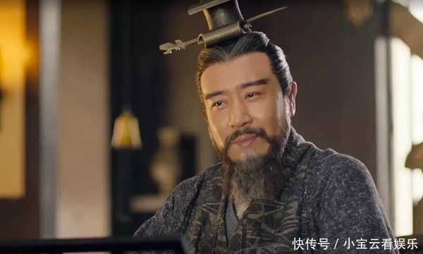 臧霸|赵云有个师兄,在曹操帐下当差,人称“懒泼将军”,他是谁?