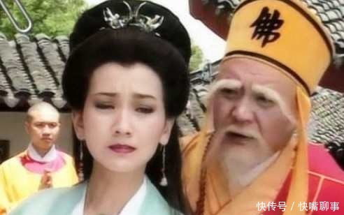 千古骂名|盘点历史上那些做出巨大贡献,却背上千古骂名的人