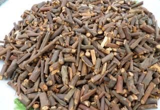 活血|女性养生：简单“三味药”，治疗手脚冰凉，面部长斑