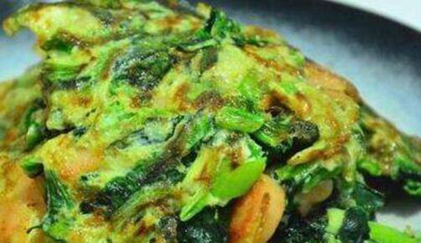 大暑过后教你几道拿手的下饭菜，营养丰富，配着米饭吃真香