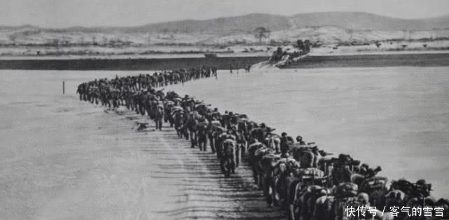 迪安|抗美援朝中被俘虏的美军最高将领, 交换战俘时说了一句话引人深思