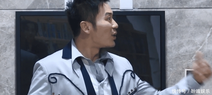 泥潭之战 跑男预告,宋雨琦的回归再现了撕名牌、泥潭之战来袭