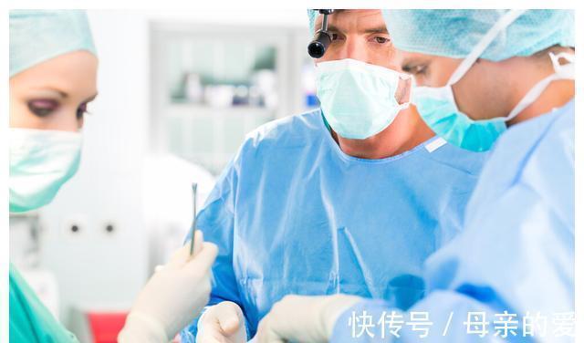 直肠|剖宫产后产妇两天没放屁,最后医生剖开肚子排气,是否多此一举?