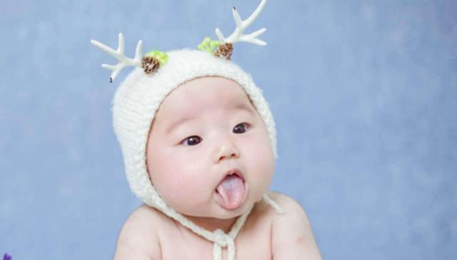 生育|宝宝若在这3个“时间点”出生,往往比较有福气,你家娃中了几个