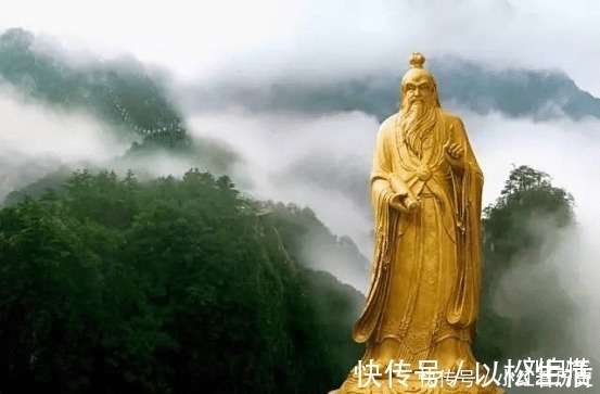 和尚|鲁迅“人往往憎和尚，而不憎道士，懂此理者懂得中国大半”