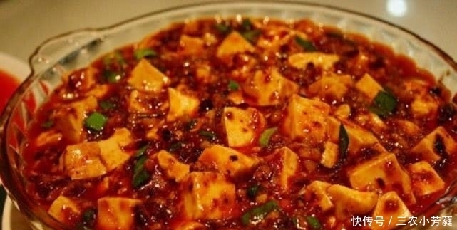 代表名菜|中国各省市的第一名菜,每道都让人垂涎欲滴,你的家乡是什么?