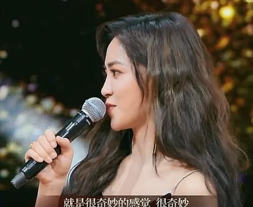 《我就是演员3》为角色连吃七包方便面，谢可寅的回应真的很圈粉