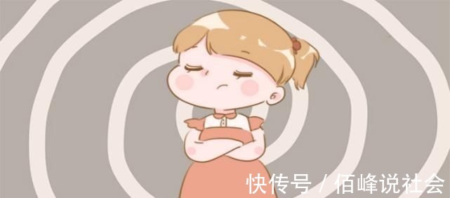 培养|孩子自信心培养,这3件事缺一不可,建议父母花2分钟看看!