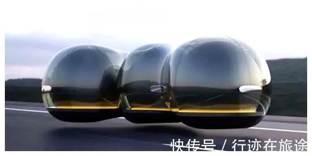 汽车公司@女学霸蔡雨辰:设计获奖后拒绝5000万美金,只为将专利回报祖国