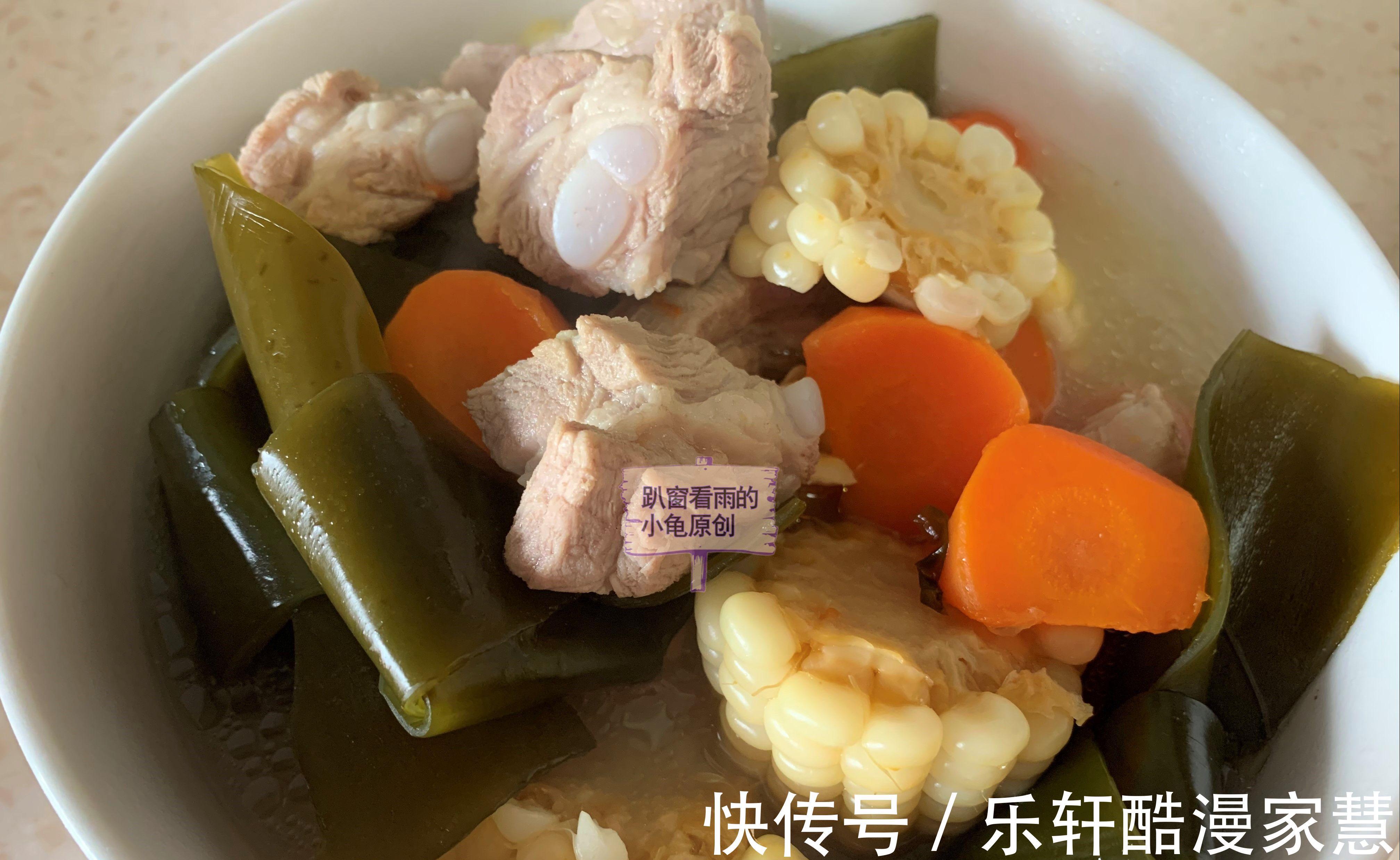 洗净|小雪来临,这8种食物要多吃,御寒暖胃身体棒,还有助提高免疫力