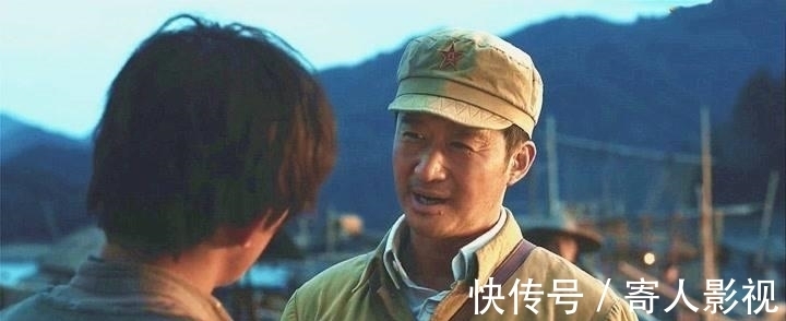 距離過年僅剩一個多月，今年的《春晚》，你最期待看到誰？