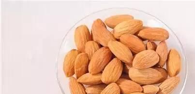 白养|皮肤差要吃，脸色黄要吃，美白养颜更要吃