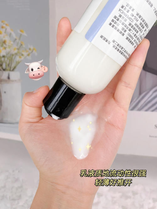 烟酰胺|国货扛把子!盘点那些包装丑,却好用到哭的老牌国货!